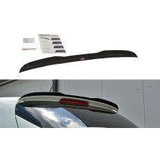 Maxton Design prodloužení spoileru pro Fiat Bravo Mk2, plast ABS bez povrchové úpravy Maxton Design prodloužení spoileru pro Fiat Bravo Mk2, plast ABS bez povrchové úpravy