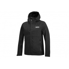 Sparco bunda 3v1, barva: černá, velikost: XXL Sparco bunda 3v1, barva: černá, velikost: XXL