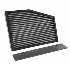 K&N kabinový filtr pro Volkswagen Passat VI r.v. 2007-2010 1.6L Benzin