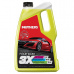 Mothers Triple Action Foam Wash - autošampon, 2,95 l