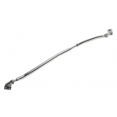 TA Technix rozpěrná tyč Audi A4 (B7, 2004-2008) - přední