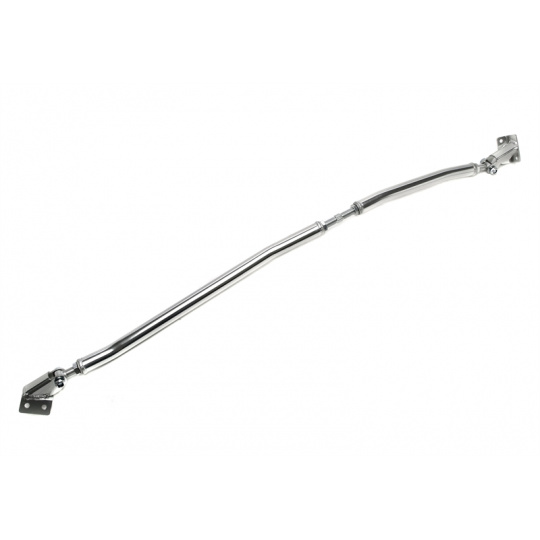 TA Technix rozpěrná tyč Audi A4 (B7, 2004-2008) - přední TA Technix rozpěrná tyč Audi A4 (B7, 2004-2008) - přední