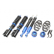 TA Technix výškově stavitelný podvozek Honda Jazz / Fit (typ GD; 05-08) TA Technix výškově stavitelný podvozek Honda Jazz / Fit (typ GD; 05-08)