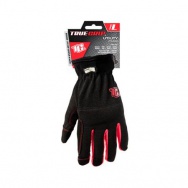 True Grip Utility pracovní rukavice