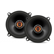 Reproduktory JBL Club 5020