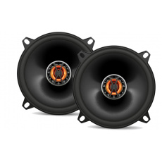Reproduktory JBL Club 5020 Reproduktory JBL Club 5020