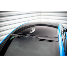 Maxton Design patka na zadní okno pro BMW M2 F87, černý lesklý plast ABS Maxton Design patka na zadní okno pro BMW M2 F87, černý lesklý plast ABS