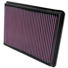 K&N sportovní vložka vzduchového filtru pro Buick Regal I r.v. 2003-2008 2.0L Benzin K&N sportovní vložka vzduchového filtru pro Buick Regal I r.v. 2003-2008 2.0L Benzin