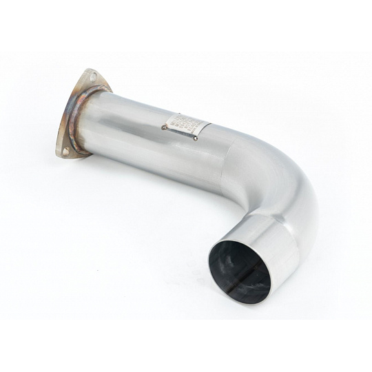 Milltek Sport náhrada GPF/OPF pro Lotus Emira 3.5L V6 Supercharged 2022-2024, pasuje na OE a Milltek Sport OPF/GPF výfukový systém Milltek Sport náhrada GPF/OPF pro Lotus Emira 3.5L V6 Supercharged 2022-2024, pasuje na OE a Milltek Sport OPF/GPF výfukový systém