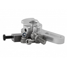 Forge Motorsport zkrácené řazení pro Mini Convertible F57, r.v. 2016- Forge Motorsport zkrácené řazení pro Mini Convertible F57, r.v. 2016-