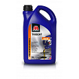 Plně syntetický motorový olej Millers Oils Trident 5w40, 5L