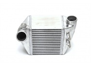 TA Technix intercooler kit Seat Toledo II (typ 1M), 1.8 T 20V