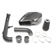 TA Technix sportovní kit sání VW Jetta III (1KM)