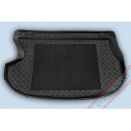 Vana do kufru Mitsubishi Outlander I (2002-2006)