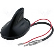 Anténa FM SHARK 04