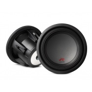 Subwoofer Alpine R-W12D2
