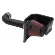 K&N sportovní kit sání Série 63 Aircharger pro Chrysler 300C 5.7L Benzin r.v. 2011-2014