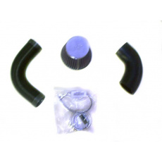 K&N sportovní kit sání 57i pro Ford Ka 1.3L Benzin r.v. 1998 From 10/98 K&N sportovní kit sání 57i pro Ford Ka 1.3L Benzin r.v. 1998 From 10/98