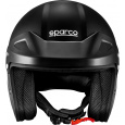Sparco Helma J-Pro, barva: černá, velikost: M