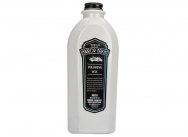 Meguiar's Mirror Bright Polishing Wax - leštěnka s voskem, 414 ml