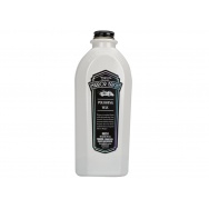 Meguiar's Mirror Bright Polishing Wax - leštěnka s voskem, 414 ml