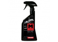 Mothers M-Tech Spray Wax - vosk v rozprašovači, 710 ml