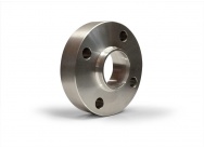 Podložky pod kola rozšiřovací, 4x100, šířka 25mm (Citroen / Peugeot / Suzuki / Toyota)