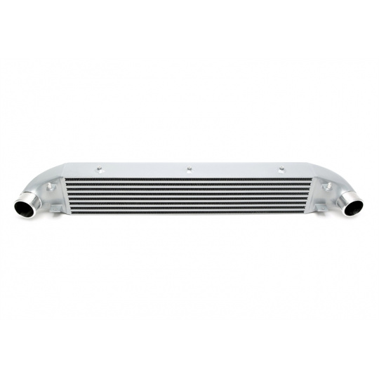 TA Technix intercooler Ford Fiesta ST 1.5 EcoBoost(2017-2023)