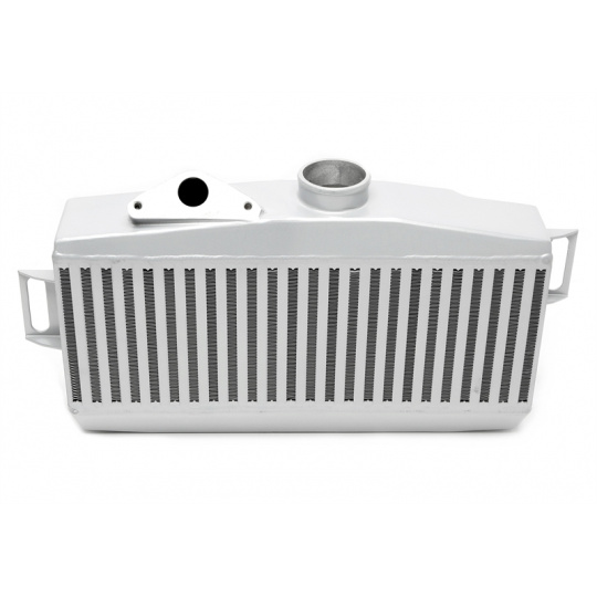 TA Technix intercooler Subaru Impreza WRX STI (08-15)