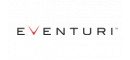 Eventuri