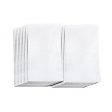 Meguiar's Ultimate Microfiber Towel - nejkvalitnější mikrovláknová utěrka, 40 cm x 40 cm (20 ks) Meguiar's Ultimate Microfiber Towel - nejkvalitnější mikrovláknová utěrka, 40 cm x 40 cm (20 ks)