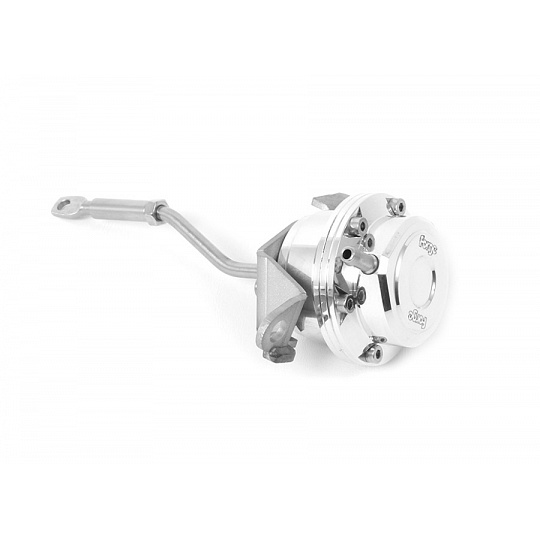 Forge Motorsport nastavitelný interní wastegate actuator pro Renault Megane II RS 225, r.v. 2002-2008, provedení: Membránové, pružina: žlutá sériová
