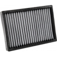 K&N kabinový filtr pro Ram Rampage r.v. 2024 2.0L Benzin
