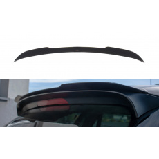 Maxton Design prodloužení spoileru pro BMW X5 E70, plast ABS bez povrchové úpravy Maxton Design prodloužení spoileru pro BMW X5 E70, plast ABS bez povrchové úpravy