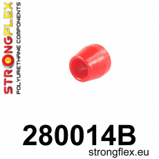 280014B: Strongflex Doraz tlumiče 280014B: Strongflex Doraz tlumiče