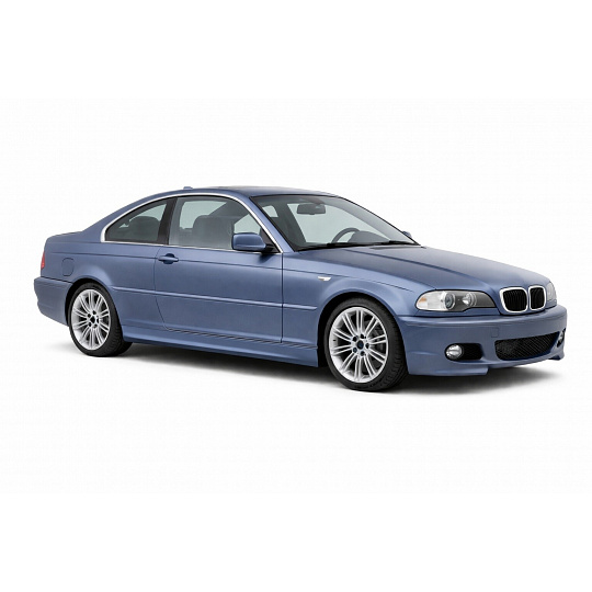 JOM prahy BMW 3 E46 Coupé / Cabrio (1999-2003) JOM prahy BMW 3 E46 Coupé / Cabrio (1999-2003)