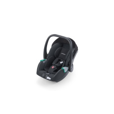 RECARO Avan dětská autosedačka 0-13 kg, 40-83 cm, do 15 měsíců, barva Prime Mat Black RECARO Avan dětská autosedačka 0-13 kg, 40-83 cm, do 15 měsíců, barva Prime Mat Black