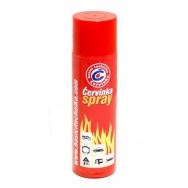Hasicí sprej 500g