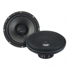 Reproduktory Mac Audio BLK 16.2 Reproduktory Mac Audio BLK 16.2