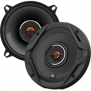 Reproduktory JBL GX502