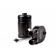 Forge Motorsport Oil Catch Tank sada pro Audi S5 (B9)