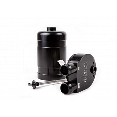 Forge Motorsport Oil Catch Tank sada pro Audi S5 (B9)