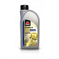 Plně syntetický olej Millers Oils Premium XF Longlife C2 0w30, 1L
