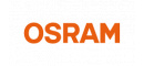 OSRAM