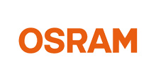 OSRAM