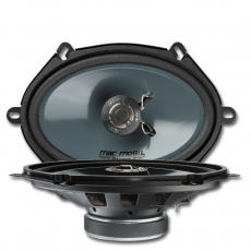 Reproduktory Mac Audio Mac Mobil Street 57.2 Reproduktory Mac Audio Mac Mobil Street 57.2