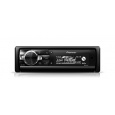 Autorádio Pioneer DEH-80PRS