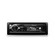 Autorádio Pioneer DEH-80PRS