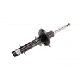 ST Suspensions sportovní tlumič přední levý, přední levý pro BMW řada 3 Coupe E46, r.v. 04/1999-02/2005, RWD, s výkonem 77-170 kW