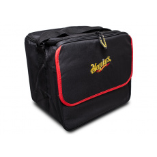 Meguiar's Kit Bag - taška na autokosmetiku, 24 cm x 30 cm x 30 cm Meguiar's Kit Bag - taška na autokosmetiku, 24 cm x 30 cm x 30 cm